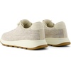 image:imageTOMS Womens Trvl Lite Cabrillo Shoes Suede UpperWater Repellent Fog Textured MelangeSuede