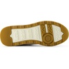 image:imageTOMS Womens Trvl Lite Cabrillo Shoes Suede UpperWater Repellent Fog Textured MelangeSuede