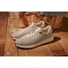 image:imageTOMS Womens Trvl Lite Cabrillo Shoes Suede UpperWater Repellent Fog Textured MelangeSuede