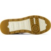 image:imageTOMS Womens Trvl Lite Cabrillo Shoes Suede UpperWater Repellent Pale Rose Two Tone SlubMetallic Suede