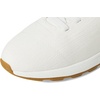 image:imageTOMS Womens Trvl Lite Cabrillo Shoes Suede UpperWhite