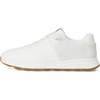 image:imageTOMS Womens Trvl Lite Cabrillo Shoes Suede UpperWhite