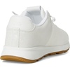 image:imageTOMS Womens Trvl Lite Cabrillo Shoes Suede UpperWhite