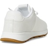 image:imageTOMS Womens Trvl Lite Cabrillo Shoes Suede UpperWhite
