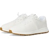 image:imageTOMS Womens Trvl Lite Cabrillo Shoes Suede UpperWhite