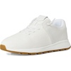 image:imageTOMS Womens Trvl Lite Cabrillo Shoes Suede UpperWhite