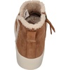 image:imageTOMS Womens Trvl Lite Retro LaceUp SneakersBrown