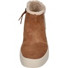 image:imageTOMS Womens Trvl Lite Retro LaceUp SneakersBrown