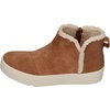 image:imageTOMS Womens Trvl Lite Retro LaceUp SneakersBrown