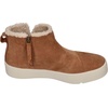 image:imageTOMS Womens Trvl Lite Retro LaceUp SneakersBrown