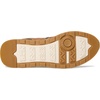 image:imageTOMS Womens Trvl Lite Retro LaceUp SneakersBrown Sugar Leopard