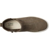 image:imageTOMS Womens Trvl Lite Retro LaceUp SneakersCanteen