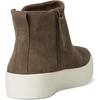 image:imageTOMS Womens Trvl Lite Retro LaceUp SneakersCanteen