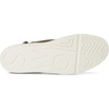 image:imageTOMS Womens Trvl Lite Retro LaceUp SneakersCanteen