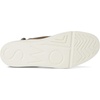 image:imageTOMS Womens Trvl Lite Retro LaceUp SneakersCanteen