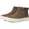 image:imageTOMS Womens Trvl Lite Retro LaceUp SneakersCanteen