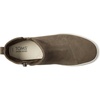 image:imageTOMS Womens Trvl Lite Retro LaceUp SneakersCanteen
