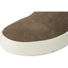 image:imageTOMS Womens Trvl Lite Retro LaceUp SneakersCanteen