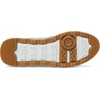 image:imageTOMS Womens Trvl Lite Retro LaceUp SneakersDrizzle Grey SuedeVintage Twill