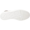 image:imageTOMS Womens Trvl Lite Retro LaceUp SneakersDune Suede