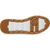 image:imageTOMS Womens Trvl Lite Retro LaceUp SneakersEgret Multi SuedeVintage Twill