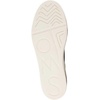 image:imageTOMS Womens Trvl Lite Retro LaceUp SneakersIron Suede Faux