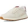 image:imageTOMS Womens Trvl Lite Retro LaceUp SneakersLight Sand Vintage TwillSuede