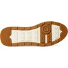 image:imageTOMS Womens Trvl Lite Retro LaceUp SneakersLight Sand Vintage TwillSuede