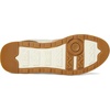 image:imageTOMS Womens Trvl Lite Retro LaceUp SneakersOatmeal