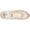 image:imageTOMS Womens Trvl Lite Retro LaceUp SneakersOatmeal