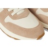 image:imageTOMS Womens Trvl Lite Retro LaceUp SneakersOatmeal