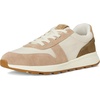 image:imageTOMS Womens Trvl Lite Retro LaceUp SneakersOatmeal
