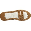 image:imageTOMS Womens Trvl Lite Retro LaceUp SneakersToffee SuedeMini Cheetah