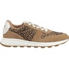 image:imageTOMS Womens Trvl Lite Retro LaceUp SneakersToffee SuedeMini Cheetah