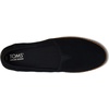 image:imageTOMS Womens Valencia EspadrilleBlack