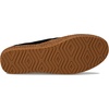 image:imageTOMS Womens Valencia EspadrilleBlack Suede