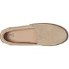 image:imageTOMS Womens Valencia EspadrilleOatmeal Suede