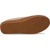 image:imageTOMS Womens Valencia EspadrilleOatmeal Suede