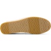 image:imageTOMS Womens Valencia Platform Espadrille Textile Upper OrthoLite Insole  AllDay Comfort Padded Heel Easy OnOff Lightweight Feel Closed Toe Summer Shoes Espadrilles for WomenBronze Deco Basketweave