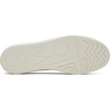 image:imageTOMS Womens Verona Slip On Sneaker Flexible Canvas UpperBlack Heritage Canvas