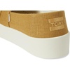 image:imageTOMS Womens Verona Slip On Sneaker Flexible Canvas UpperGolden Honey