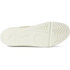 image:imageTOMS Womens Verona Slip On Sneaker Flexible Canvas UpperGolden Honey