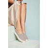 image:imageTOMS Womens Verona Slip On Sneaker Flexible Canvas UpperMorning Dove Heritage Canvas