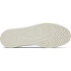 image:imageTOMS Womens Verona Slip On Sneaker Flexible Canvas UpperMorning Dove Heritage Canvas