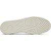 image:imageTOMS Womens Verona Slip On Sneaker Flexible Canvas UpperNatural Undyed Heritage Canvas