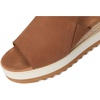 image:imageTOMS womens 10022159Brown Sugar Leather