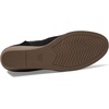 image:imageTOMS womens ClareBlack LeatherSuede