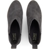 image:imageTOMS womens ClareForged Iron