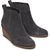 image:imageTOMS womens ClareForged Iron
