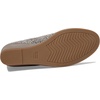 image:imageTOMS womens ClareMacadamia Mini Cheetah Suede